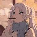 denshieien