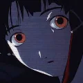 lainiwakura